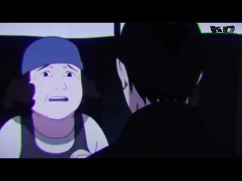 「NARUTO」■Tessa■single:"Transformers: Age of Extinction"■「AMV」ᴴᴰ