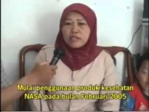 Impotensi foto ini Obat tradisional. masalah potensi