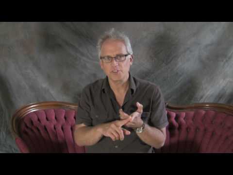 WAJDA PHOTO - Digital is More Expensive to Shoot than Film