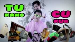 Download lagu Mizta' D - Memble Tapi Kece ( Video 2009) mp3