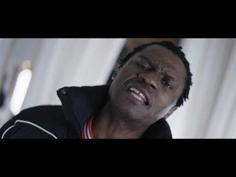 Sylabil Spill - Sensible Inhalte (prod. by Sylabil Spill & Mela Nero) [Official Video] 4K UHD