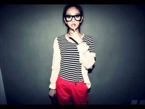 Alex Armes - Anywhere You Go