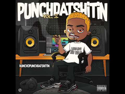 Stay By Them Shooters ( Ft CeeLow P )