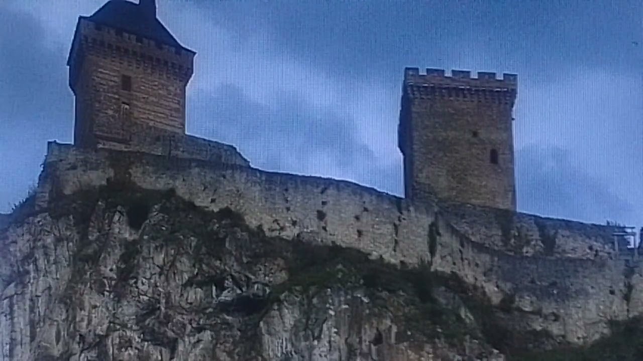 JESUS DISSE QUE MUITOS DAQUELA GERAÇÃO NÃO MORRERIAM E VERIAM SUA VINDA  EM JUÍZO CONTRA JERUSALÉM