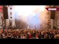 Buried in Verona - Four Years (Official HD Live ...