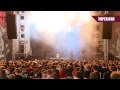 Buried in Verona - Four Years (Official HD Live ...