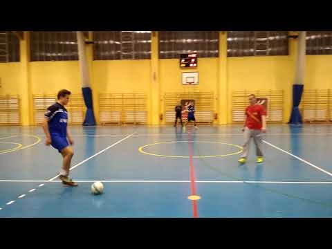 StrefaFutbolu.pl: Emoqa Squad-KPMG (1)