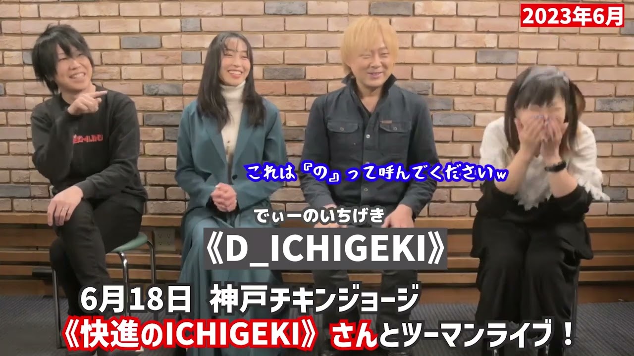 D_Drive【福DVD2024】