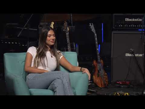 INTERVJU, IRMA: MILOS JE MOJA BEBICA - 10.12.2022. - INSTA TV