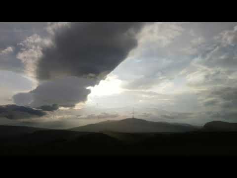 Garbis Aprikian -  Lamento . Anna Mayilyan & Bel ‘ Arte Symphonic Orchestra (France)