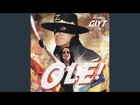 Has Oído Como Metí La Pata