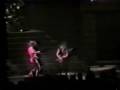 Randy Rhoads Pick Up