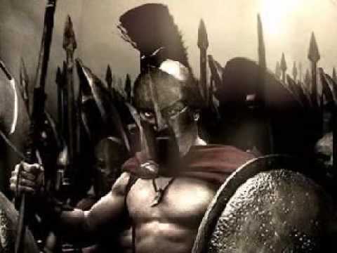 Manowar-Brothers of metal