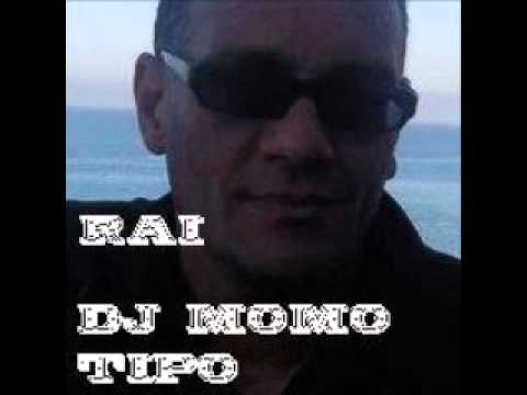 amel wahbi __ mama loca