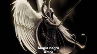 Penumbra - Tragical Memories (subtitulado al español)