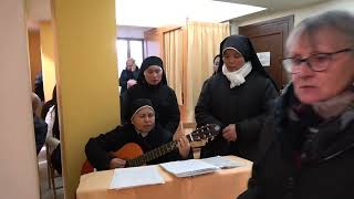 la-tradizione-del-lunedi-dell-angelo-nel-cimitero-di-ariano-irpino