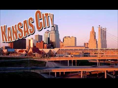 KBEQ kansas city's hit music station promo 1985