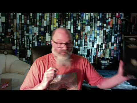 Wolfburn Northland Highland Single Malt Scotch Whisky