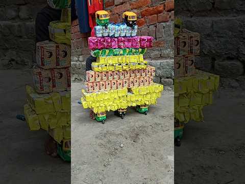 JBL dj sound 🔥 #shortvideo #2023 #shorts #trending