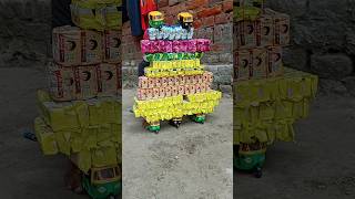 Download lagu JBL dj sound 🔥 #shortvideo #2023 #shorts #trending mp3 Download lagu JBL dj sound 🔥 #shortvideo #2023 #shorts #trending mp3