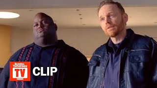 Breaking Bad - Ted Writes a Check Scene (S4E11) | Rotten Tomatoes TV video