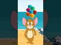 Tom And Jerry Tomandjerry Tomandjerrycartoon Nonstop Funnyanimation Funny Shortsfeed