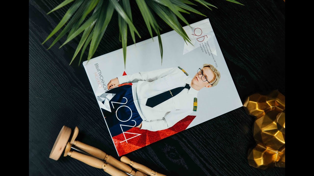 Обложка видео BestFriends | Ответы на часто задаваемые вопросы