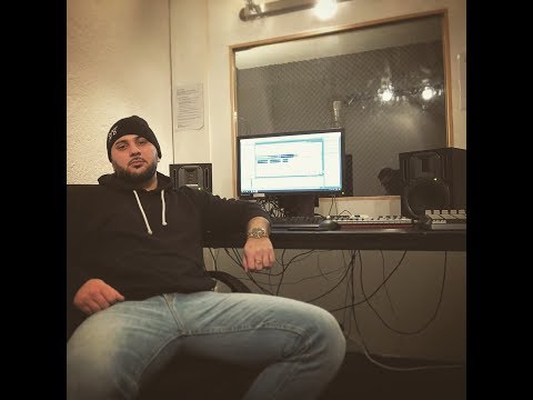 Fiatal Veteràn - Que Pasa