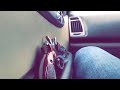 Gun In Car Latest Badmashi WhatsApp Status