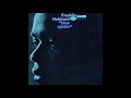 Outer Forces - Freddie Hubbard