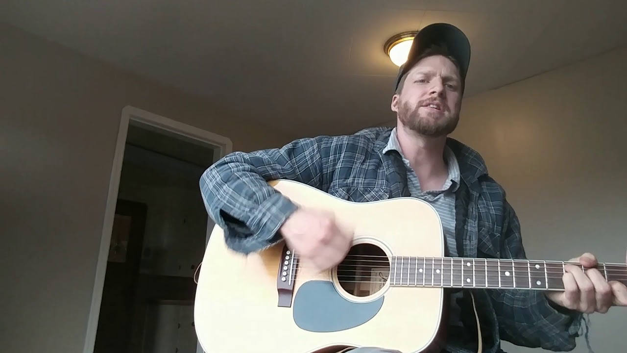 Promotional video thumbnail 1 for Thomas Miller