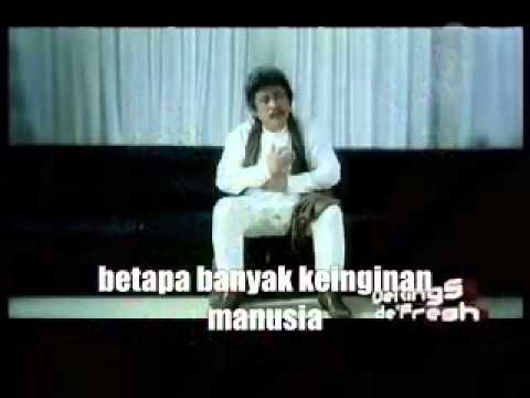 download lagu mp3 mp4 Lirik Lagu Bimbo Innalillahi, download lagu Lirik Lagu Bimbo Innalillahi gratis, unduh video klip Lirik Lagu Bimbo Innalillahi