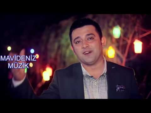 Kurtuluş Eyibil - Her Çiçekten Bal Olmaz OfficialVideo [ Mavi Deniz Müzik ]