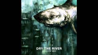 Dry The River - Lion's Den (with lyrics)