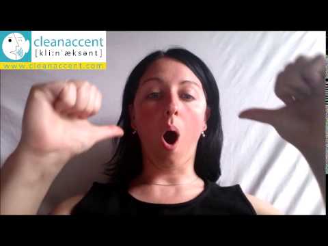 [2/20] ɒ par Maëlle Amand