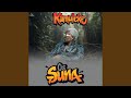 Kamuleke