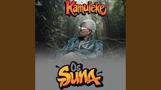 Download lagu Kamuleke mp3 Download lagu Kamuleke mp3