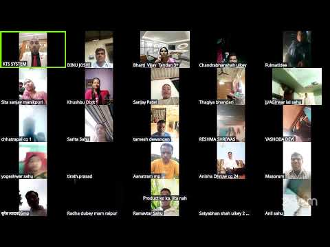 14 SEP 25 , Power of DMPL (Product Testimonials)