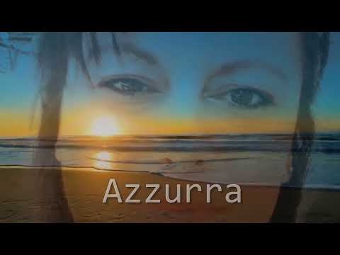 Eduardo De Crescenzo - L' odore del Mare (testo)