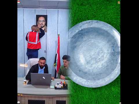 #وجهة_نظر #مرح #كوميديا_قصيرة #تمثيل #أدوات #للكشف_عن_القصة_المفضلة #قصة_رائعة #قصة_قصيرة