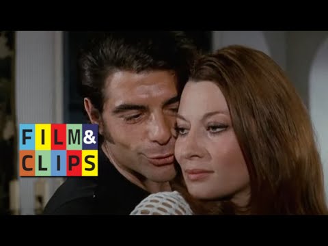 afbeelding Two Males for Alexa