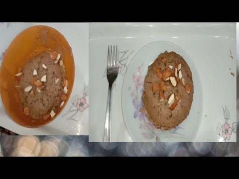 Easy mug cake recipe| Pro Madhav