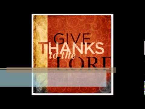 OELA MAN : " Gi Gaantangi "