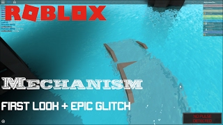 Eclipsis Free Video Search Site Findclip - 