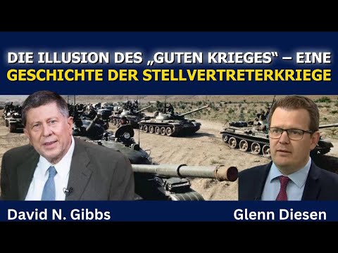 Video-Thumbnail von YouTube