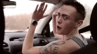 EMILIO - Hør Mig Nu (featuring Englando) [UOFFICIEL SINGLE]