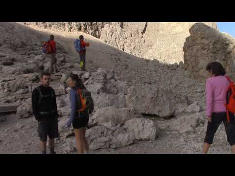 092a - Dolomiti - 2016-08