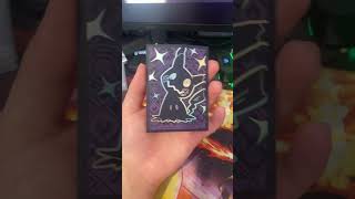 #pokemonchannel #pokemon #pokemonfandom #collectiblecards #cards #newpokemonset #pokemoncards