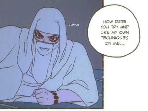 Ennead edit || Anubis and Seth #ennead #seth #anubis #shorts #fyp