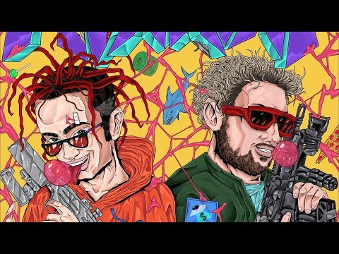 [FREE] GONE.FLUDD x IROH Type Beat - "Monday"